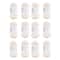 12 Pack: Sweet Snuggles Lite Blossom™ Yarn by Loops & Threads